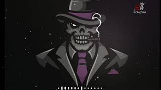 Sense- Moved On New Trance Music Whatapp Status Video....