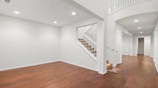 Rancho Cucamonga, CA Home For Sale - 5 Beds, 4.5 Baths  - 6306 Sloane Ct - Sold