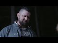 The System's SHOCKING Visit to The Hardy Compound | TNA iMPACT! June 13, 2024