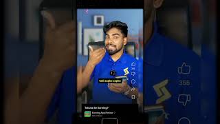 TOLUNA APP SE EARN 🖱️🤑💰 screenshot 1