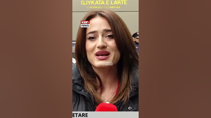 Mbetet në burg Ilir Meta, GJL lë në fuqi vendimin e Apelit të Posaçëm