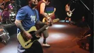 NOFX - The Decline (Live)