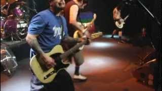 NOFX - The Decline (Live)