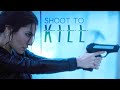 ► Altered Carbon | We Shoot To Kill
