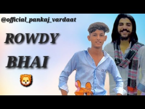 thumbnail img16x9
