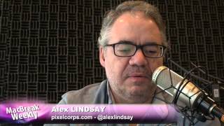 MacBreak Weekly 497: Take It to the Hague