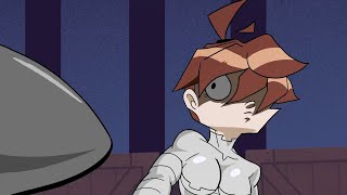 KYTHERA ZERO Kickstarter Ad