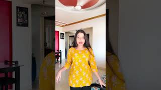 Here is Part-2 Office Wear Kurtis 🌻 #youtubeshorts #shorts #aesthetic #shortkurti #ytviral #fashion