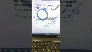 Yks Çıkmış Bağlaç Soruları Conjunctions