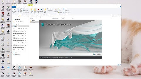 SFV Modding Tutorial - Creating Zombie Bison - Pt.1 3DS Max to Blender Workflow 4k 60FPS