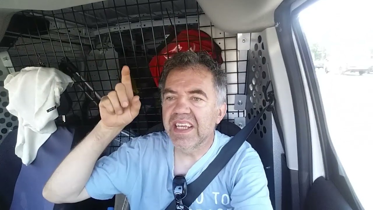 The Vancouver social Homelessness problem was never addressed at its roots