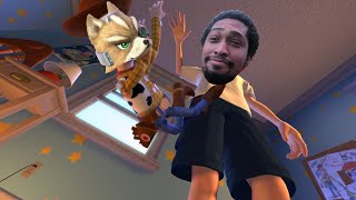 Why Don't I Main Fox Anymore
