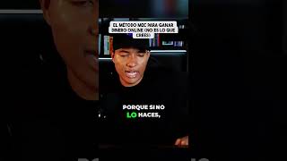 El Método MEC para ganar dinero online (No es lo que crees) 💻⚡