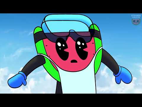 thumbnail img16x9