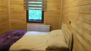 Otel Mavera Uzungöl