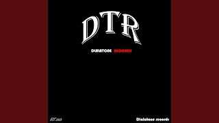 Ubhambo Lwami featsteekaystizi Quan