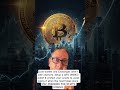 #xrparmy #xrp #xrpnews #xlm #crypto #cryptocurrency #cryptonews #digitalassets #investing #viral