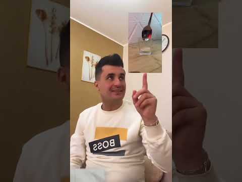 انقطعت الكرباء وما عندك شمع راح اعطيك طريقة ما تخليك في الظلام ابدا لا تنسى الاشتراك