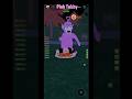 ROBLOX GAME PLAY UPDATE HUNGRY TUBBIES NEW ALL JUMPSCARE PART 03 