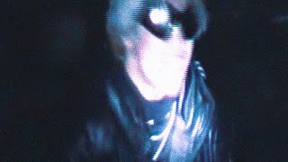 Download Lagu CXDEINEBEGGAR - she's buried alive (Official Music Video) MP3