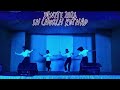 Christian devotional mix dance by plus one students christiansongs devotional anniversary dance