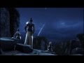 Kingdom Hearts Reconnect AMV - Simple and Clean English/Japanese「キングダムハーツ」