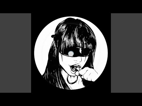 Watch Off Radar on YouTube Watch Off Radar on YouTube