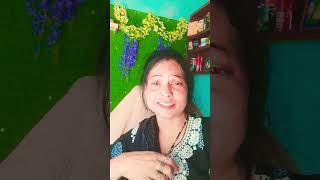 Maruti 4 Mera balam thanedar
