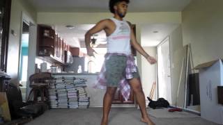 F.L.C. ● ePiSoDe 1 ● F.R.E.E. L.Y.F.E. Chronicles ~ DanceVlogary by XYZOSPHERE