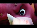 Triceratops Angus | Dino Ranch