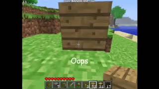 MC_MY_MINECRAFT_HOUSE.avi