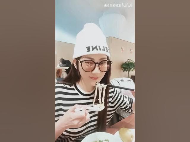【激凸无罩】渐渐成为一名老师,马卉抖音直播录屏 ,仔细看 【激凸无罩】渐渐成为一名老师,马卉抖音直播录屏 ,仔细看