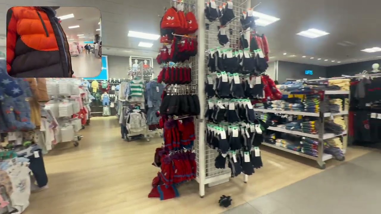 २०२६ जनवरी ११