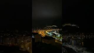 Gi̇resun 23.05.2021