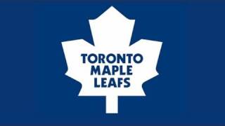Greatest Sports Franchises - Toronto Maple Leafs
