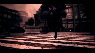 Harmony Dualtage trailer
