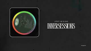 InnerSessions 017