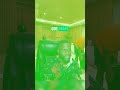 \Kevin Hart EXPLODES After Druski Ruins His $600K Chair 🤣 #shorts