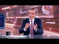 Piyasa Hattı - "3. Çeyrekte Bankaların Daha İyi Performans Göstermesi Beklenir" | 25 Ağustos 2026