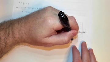 Math 1029 7.4 Notes, Part 2