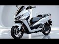 New Honda Activa 6G Electric 2026 | India ka Sabse Trusted EV Scooter?