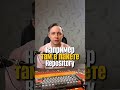90% Go-разработчиков кладут интерфейс не туда