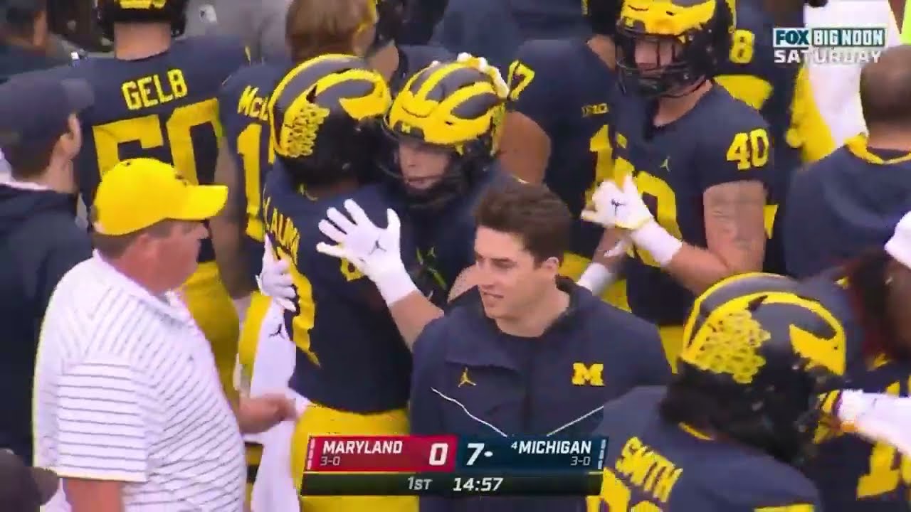 maryland-at-michigan-football-week-4-2022-full-game-replay-ncaa