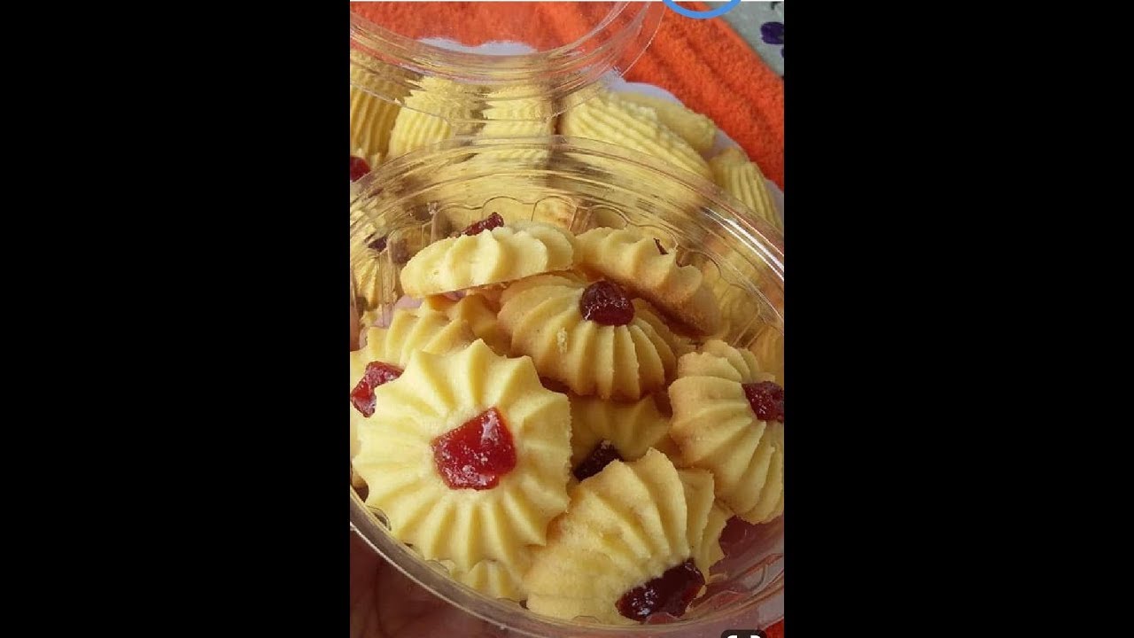 BONBON SA TÈLMAN GOU SIW APRANN FÈL OU PAP REGRÈT