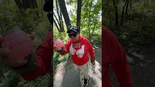 New Energy Drink Unlockedshorts