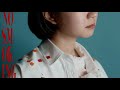 リスキーシフト - 「NO SMOKING」(Music Video)