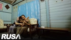 Mizan Harry Khalifah - Ayah Ibu [Official Music Video]  - Durasi: 4.26. 