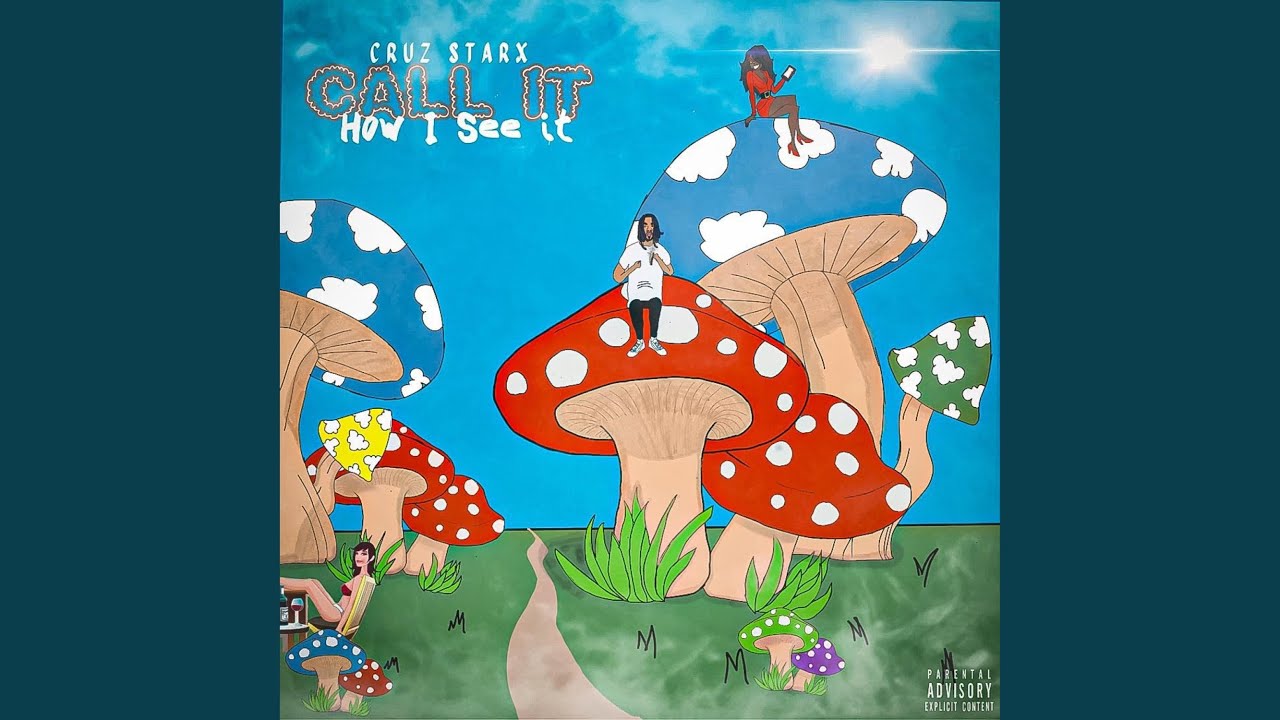 Mira Overstand en YouTube Mira Overstand en YouTube