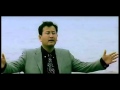 Gheyret Ibrahim Nahxiliri Uyghur Nahxa Gheyret Ibrahim Nahxiliri Uyghur Nahxa