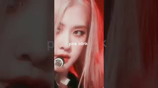 Видео про розе🧸/pink blink